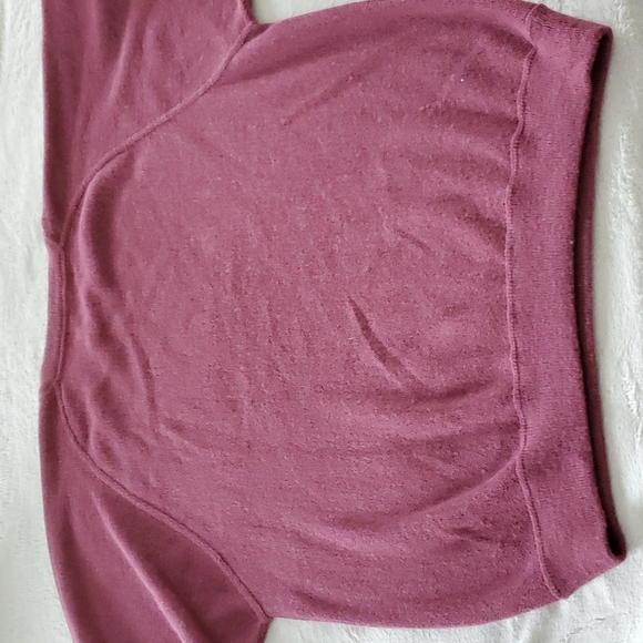 Ardi K - Picture 7 of 9